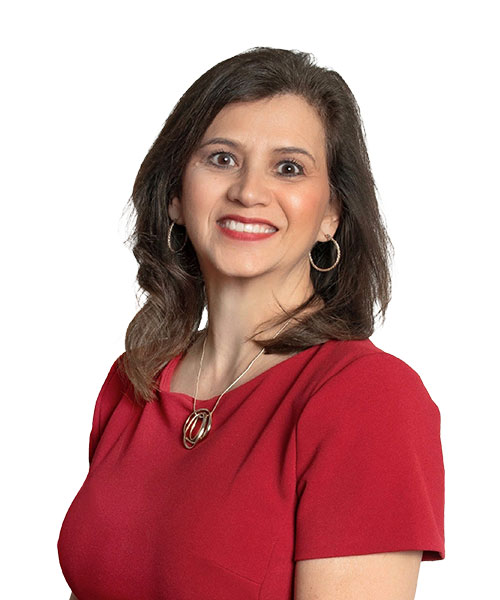 Susie Compian